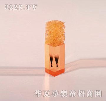 �����S����