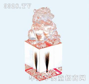 ������{������