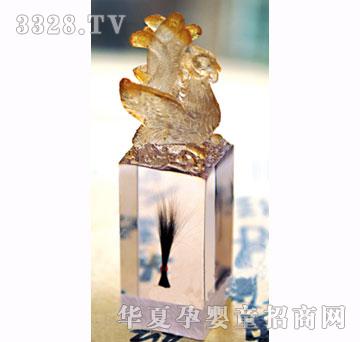 ���Ž��P���T��