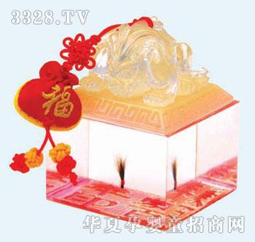 ����ҹ�⸣�ۭt