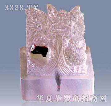 ���Ű����t