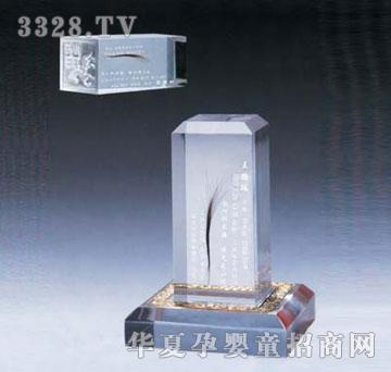 ���Ŵ󸣌���̥�l(f��)��