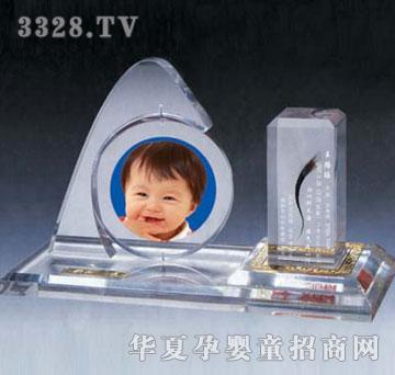 ������������̥�l(f��)��