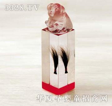 ����Ԫ����