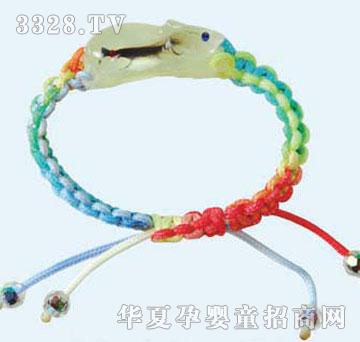 ����ҹ���������