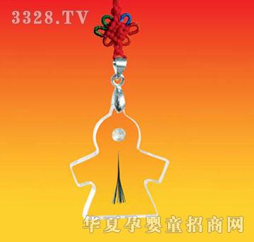 ����̥ë��Z-6