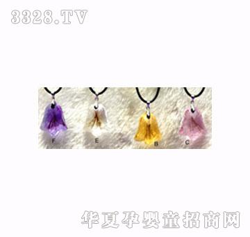 ���Ż��ꉋ