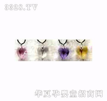 �������͉�