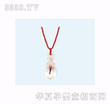 ���ŵ�ؔ���؉�