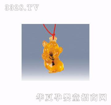 ���Ž��i��