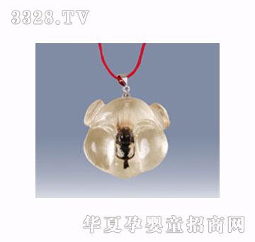 ���ŷ�ˮ���^����