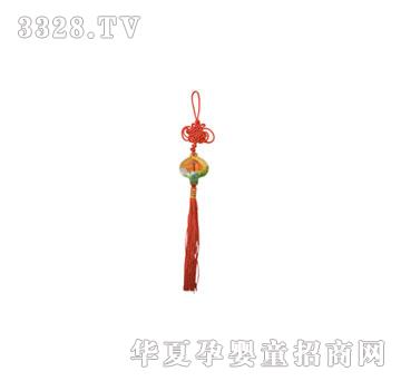 ����ţ���ͨ܇��