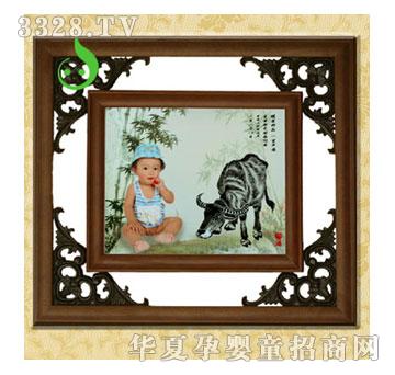 С�������CN-04����D