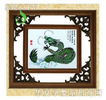 С�������CN-05�����D