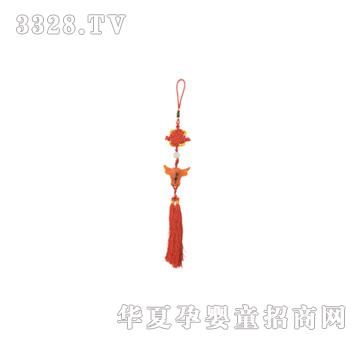 ��������ֱǰ