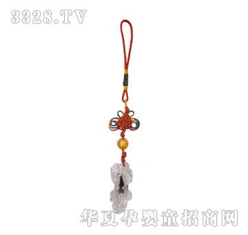 �����������^��