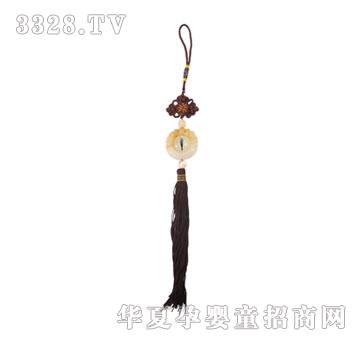 �����p������