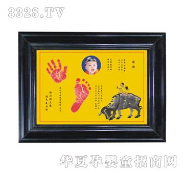 ����С��ţ