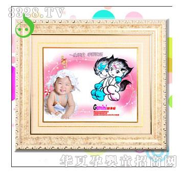 С�����p����