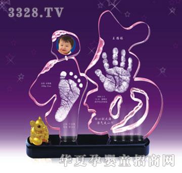 ���Ÿ���һ��