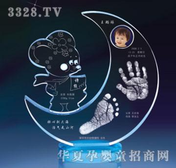 ��������֮��