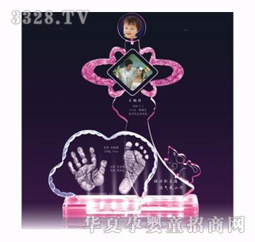 �������Ֆ|��