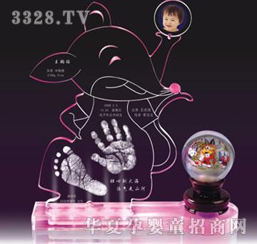 ���ŋ�������