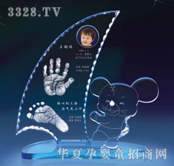 ���Ŵ��Lʎ��