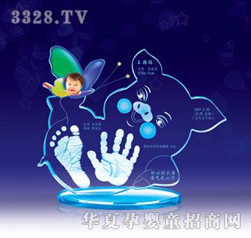 �����ҵ�