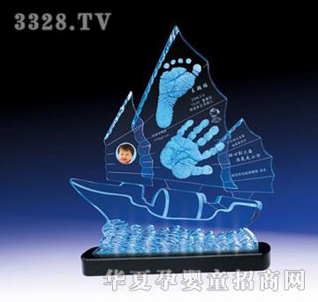 ����һ���L혣����H�棩