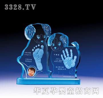 �����\�I��