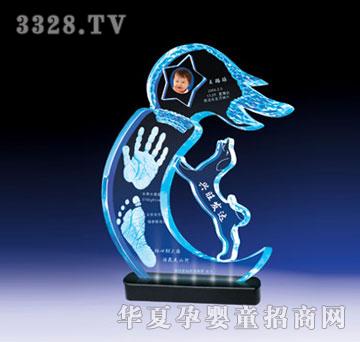 �����d���l(f��)�_