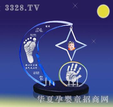 ���ž��씈��