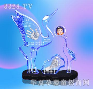 �����Q���uȺA