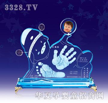 ���������Ҳ�