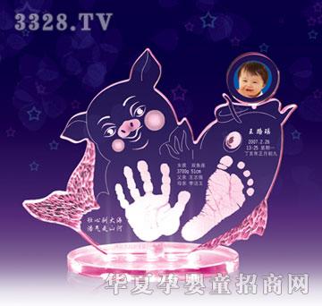 ���Ÿ��c����