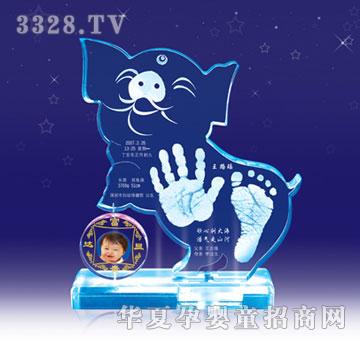 ���Ÿ��F�@�_