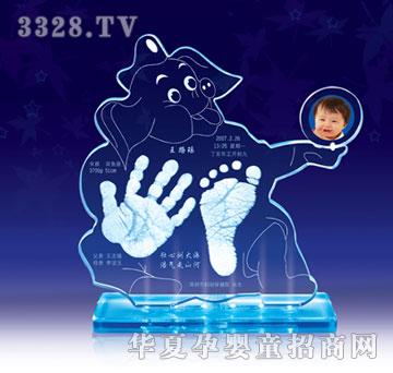 ���������_��