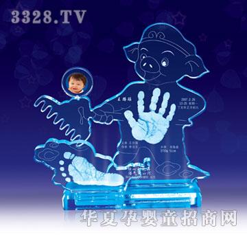 ���ŷ�(w��n)�ل�ȯ