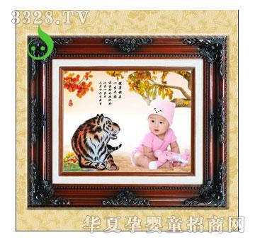 С���ӌW(xu��)��(x��)��B