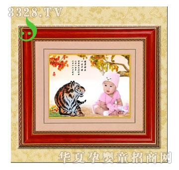 С���ӌW(xu��)��(x��)��C