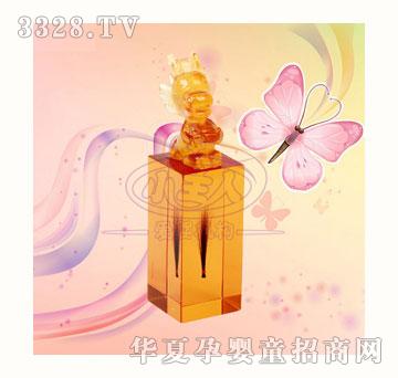 С����ؔ(c��i)������