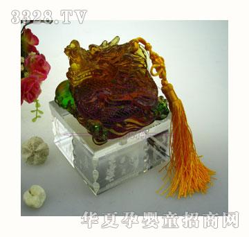 С�����������t