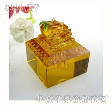 С����ƽ������t