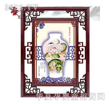 С��������?zh��)�?  border="0"  onload="AutoResizeImage(200,191,this);"/><span>С��������?zh��)�?/span></a></div></td>
                      
                        <td align="center"><div   id="km8y84w"   class="progd"><a href="/gongsi/xiaochuanzi/product/93878.html" target="_blank"><img src=