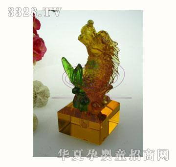 С�������~�t