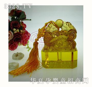 С���˽����t