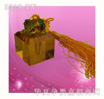 С����������t