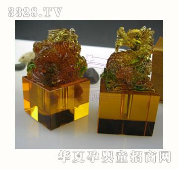 С�������P������