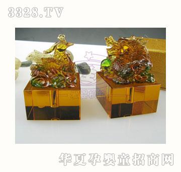 С�����������P�t